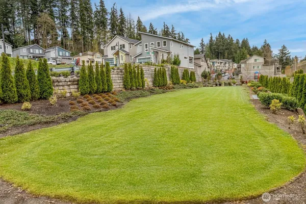 $1,599,900 | 20316 94th Drive Northeast, Bothell, WA 98011