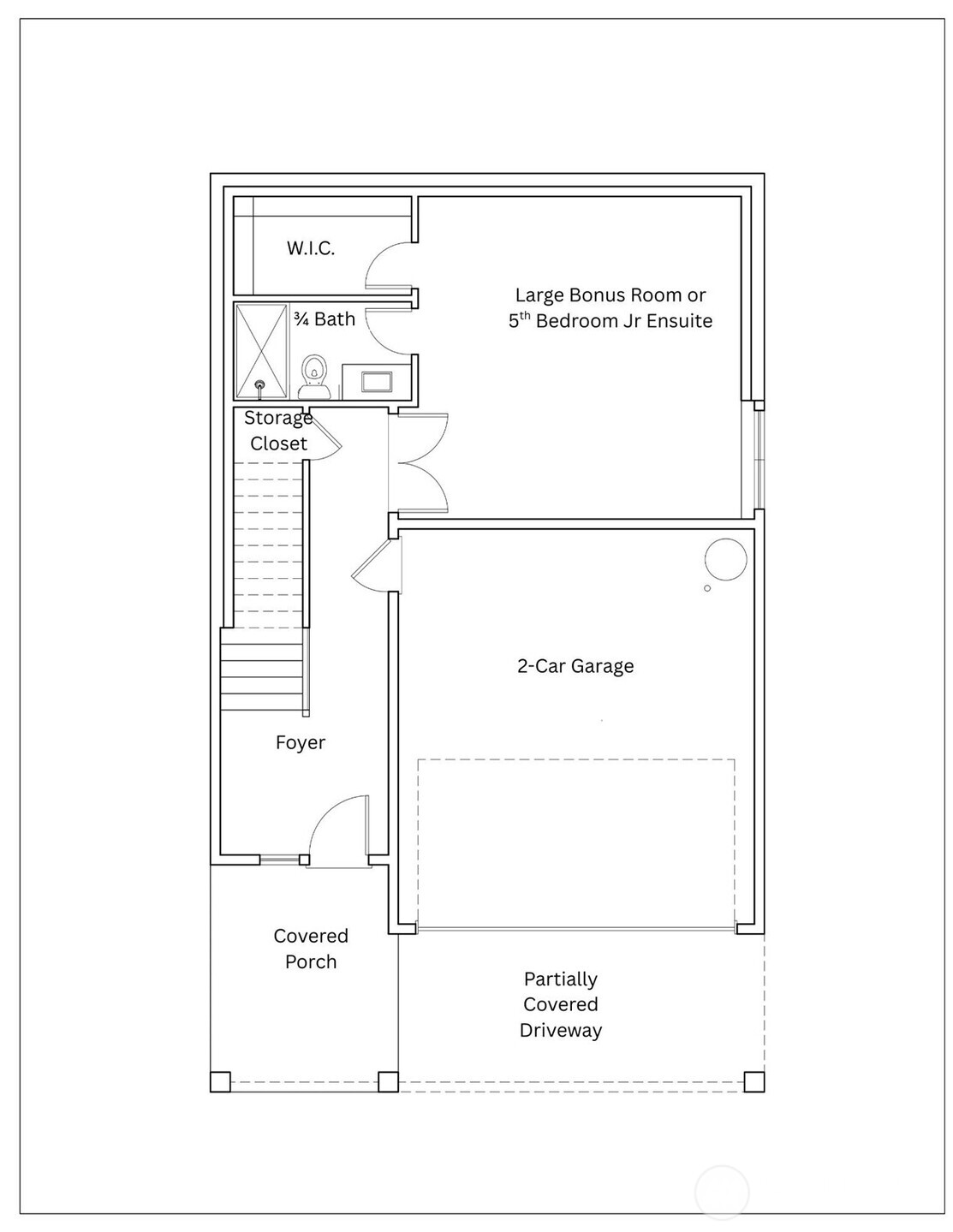 20316 94th Drive Northeast Bothell, WA 98011 - Photo 33 of 39
