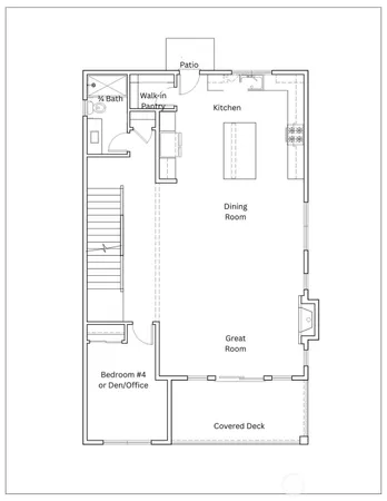 $1,599,900 | 20316 94th Drive Northeast, Bothell, WA 98011