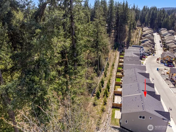 $1,599,900 | 20316 94th Drive Northeast, Bothell, WA 98011