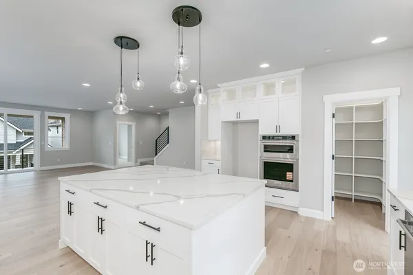 $1,599,900 | 20316 94th Drive Northeast, Bothell, WA 98011