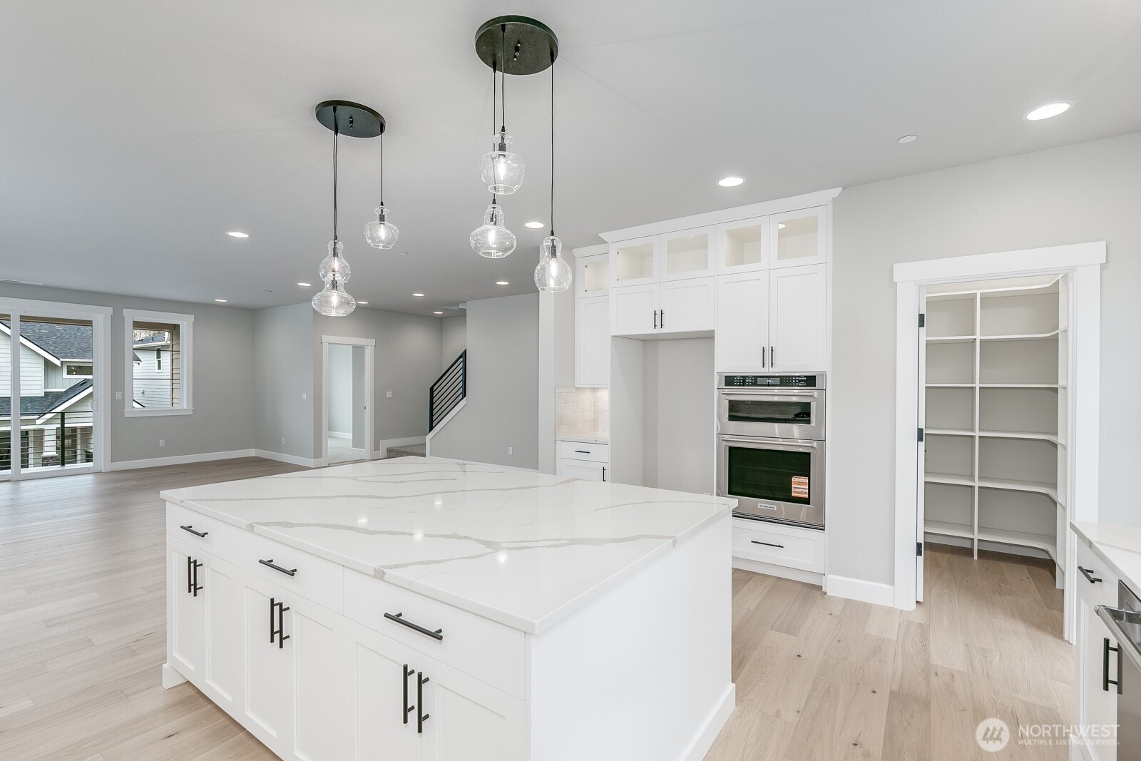 20316 94th Drive Northeast Bothell, WA 98011 - Photo 4 of 39