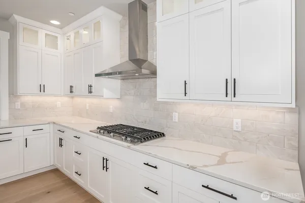 $1,599,900 | 20316 94th Drive Northeast, Bothell, WA 98011