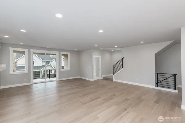 $1,599,900 | 20316 94th Drive Northeast, Bothell, WA 98011