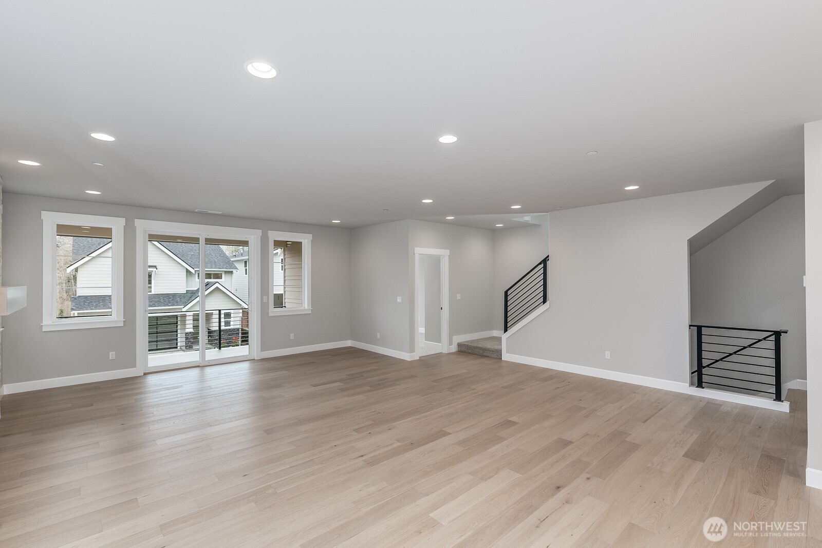 20316 94th Drive Northeast Bothell, WA 98011 - Photo 9 of 39