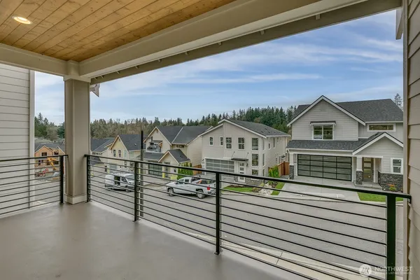 $1,599,900 | 20316 94th Drive Northeast, Bothell, WA 98011
