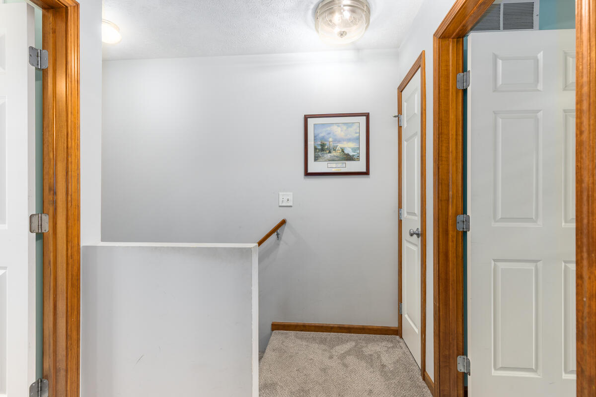 130 Irving Road, Unit 2 Middleville, MI 49333 - Photo 15 of 28 130-Irving_010