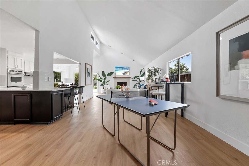 14632 Hyannis Port Road Tustin, CA 92780 - Photo 25 of 83