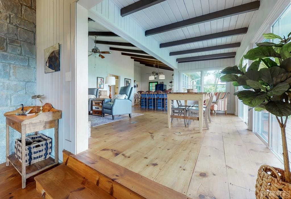 196 Old Wagon Road Highlands, NC 28741 - Photo 11 of 34 Gallery Image 11