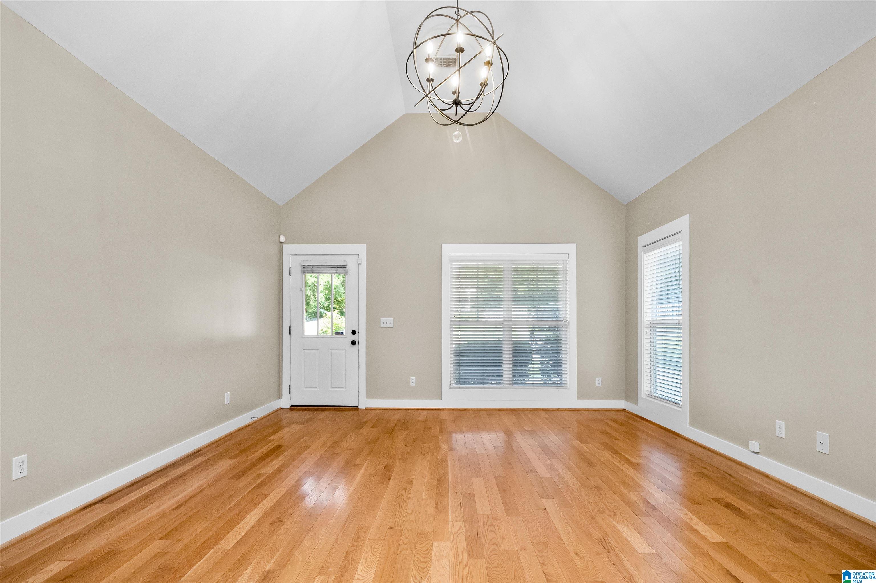 105 Bush Street Birmingham, AL 35210 - Photo 7 of 36