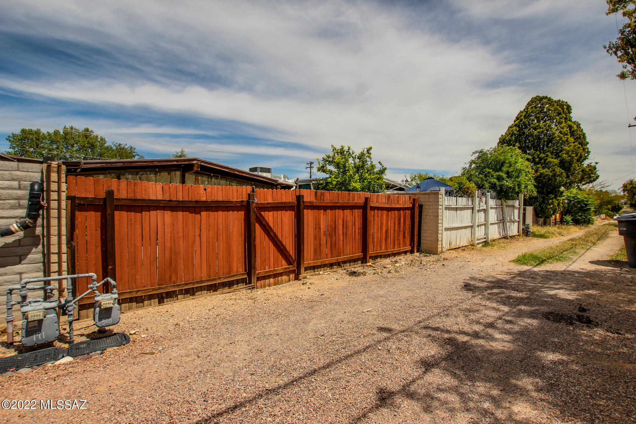 6004 East Grant Road Tucson, AZ 85712 - Photo 22 of 22