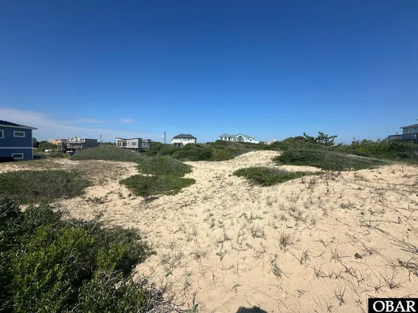 $429,000 | 2239 Sandfiddler Road, Corolla, NC 27927