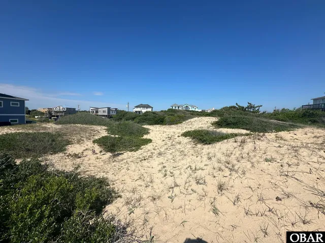 $469,000 | 2239 Sandfiddler Road, Corolla, NC 27927