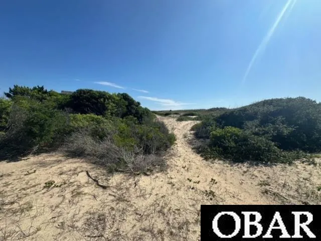 $449,900 | 2239 Sandfiddler Road, Corolla, NC 27927