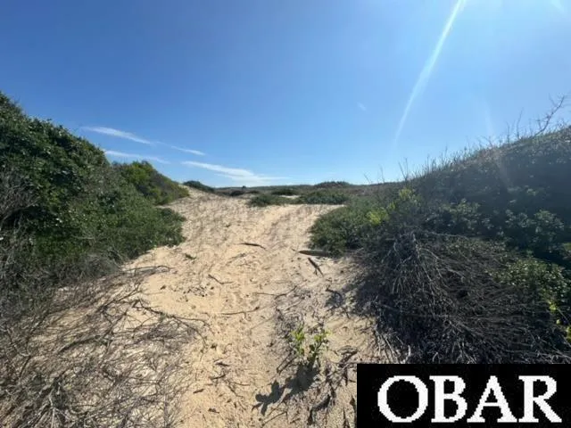 $449,900 | 2239 Sandfiddler Road, Corolla, NC 27927