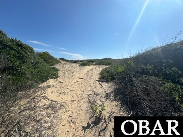 2239 Sandfiddler Road Corolla, NC 27927 - Photo 12 of 19