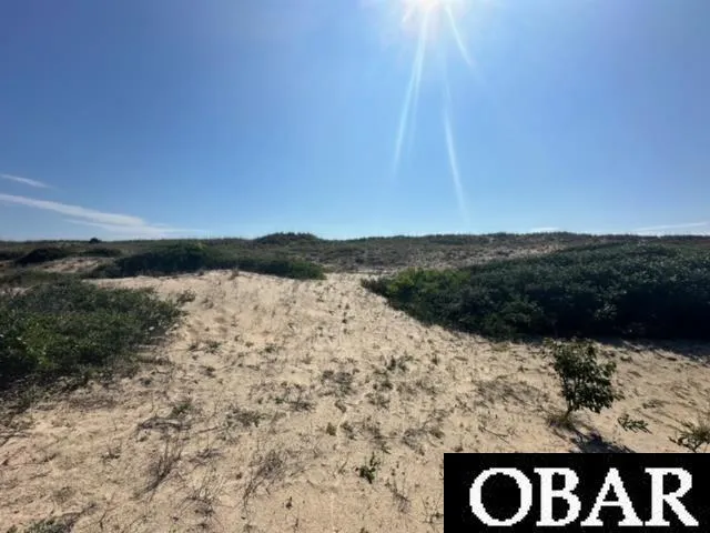 $449,900 | 2239 Sandfiddler Road, Corolla, NC 27927