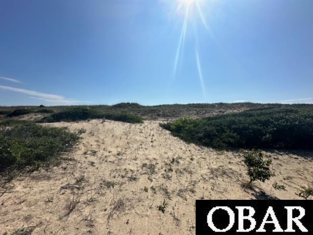 2239 Sandfiddler Road Corolla, NC 27927 - Photo 13 of 19