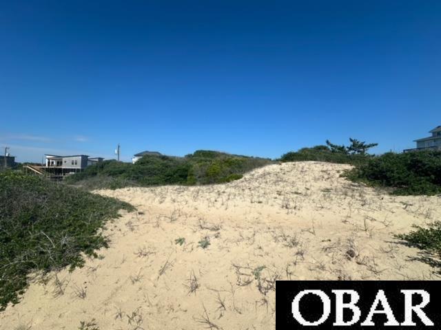 2239 Sandfiddler Road Corolla, NC 27927 - Photo 14 of 19