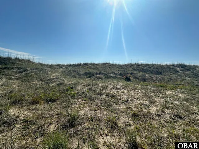 $449,900 | 2239 Sandfiddler Road, Corolla, NC 27927