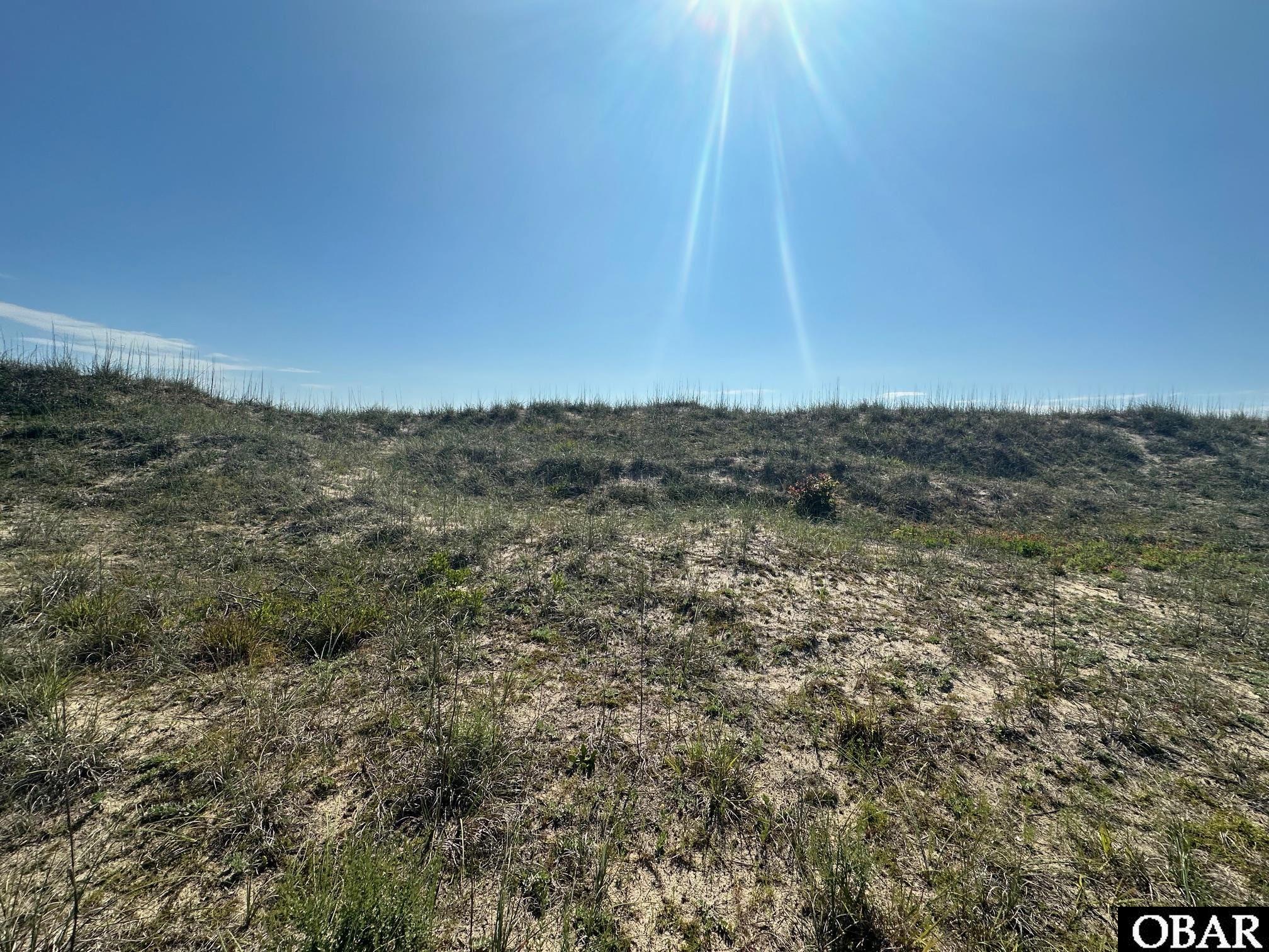 2239 Sandfiddler Road Corolla, NC 27927 - Photo 15 of 19