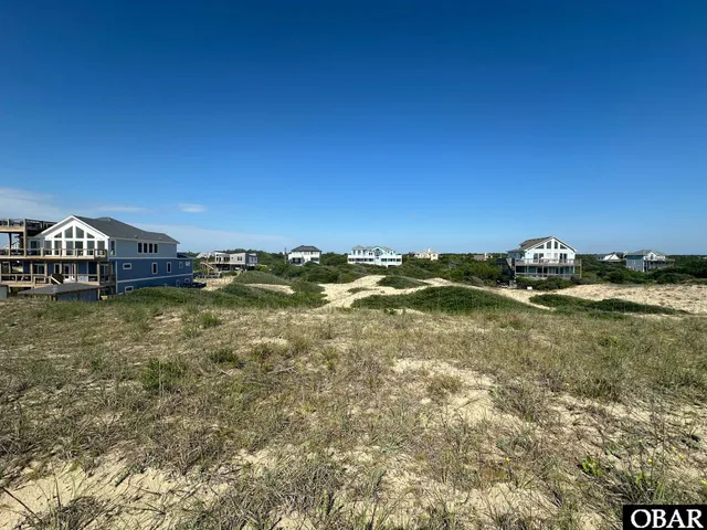 $449,900 | 2239 Sandfiddler Road, Corolla, NC 27927