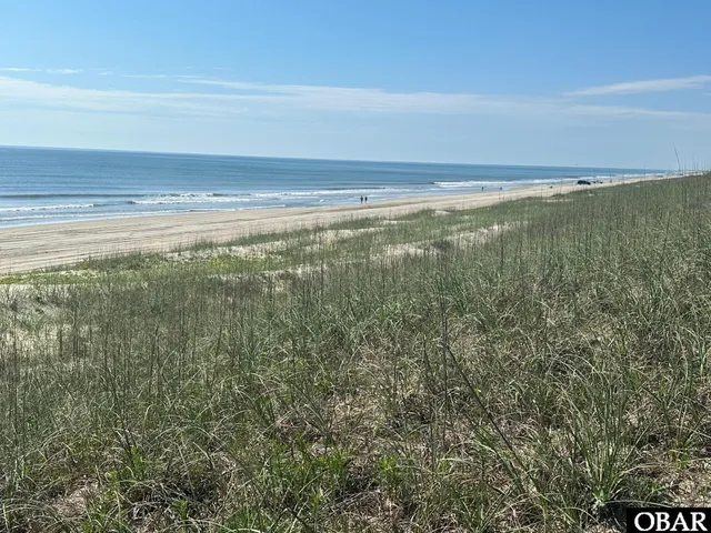 $449,900 | 2239 Sandfiddler Road, Corolla, NC 27927