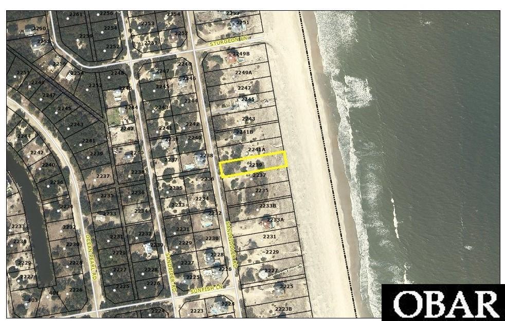 2239 Sandfiddler Road Corolla, NC 27927 - Photo 18 of 19