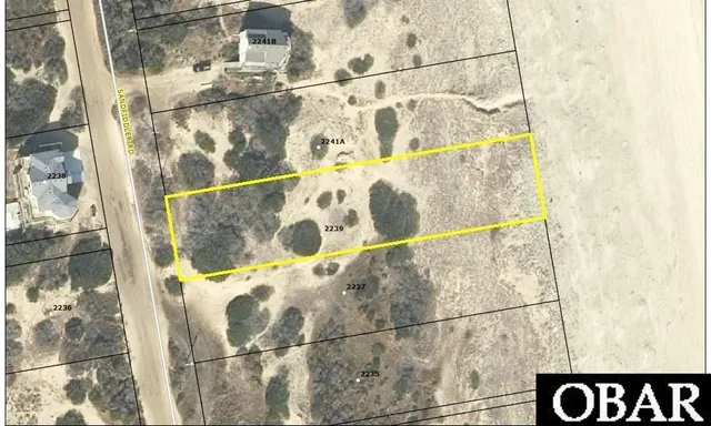 $449,900 | 2239 Sandfiddler Road, Corolla, NC 27927