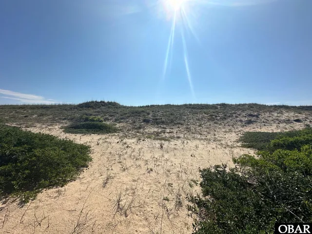 $449,900 | 2239 Sandfiddler Road, Corolla, NC 27927