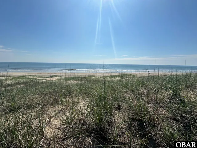 $449,900 | 2239 Sandfiddler Road, Corolla, NC 27927