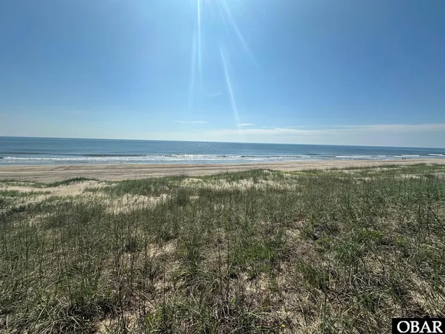 $449,900 | 2239 Sandfiddler Road, Corolla, NC 27927