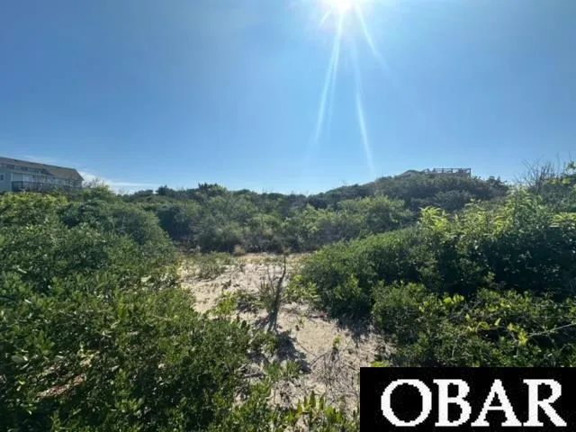 $449,900 | 2239 Sandfiddler Road, Corolla, NC 27927