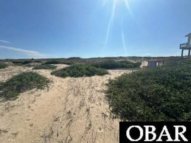 $449,900 | 2239 Sandfiddler Road, Corolla, NC 27927