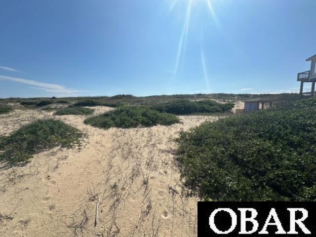 2239 Sandfiddler Road Corolla, NC 27927 - Photo 7 of 19