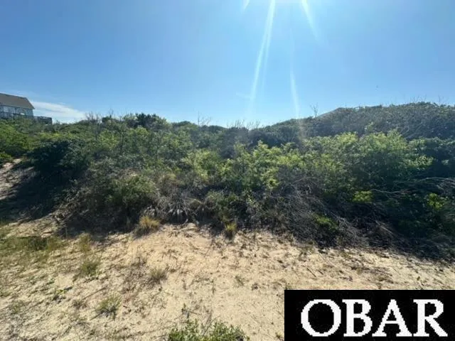 $449,900 | 2239 Sandfiddler Road, Corolla, NC 27927