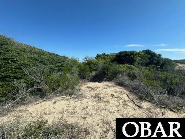 $449,900 | 2239 Sandfiddler Road, Corolla, NC 27927