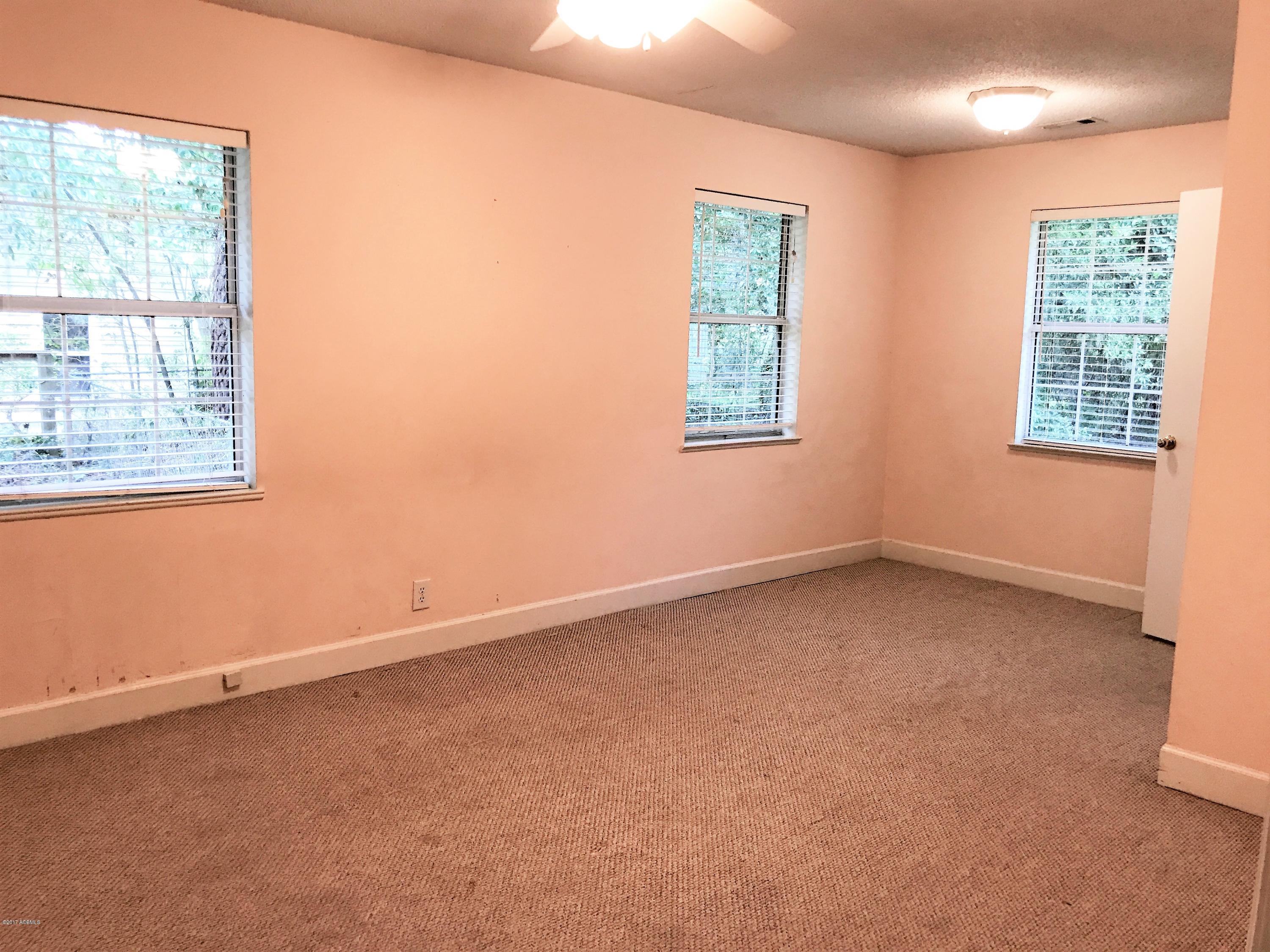 307 Battery Creek Road Beaufort, SC 29902 - Photo 13 of 24 IMG_0323