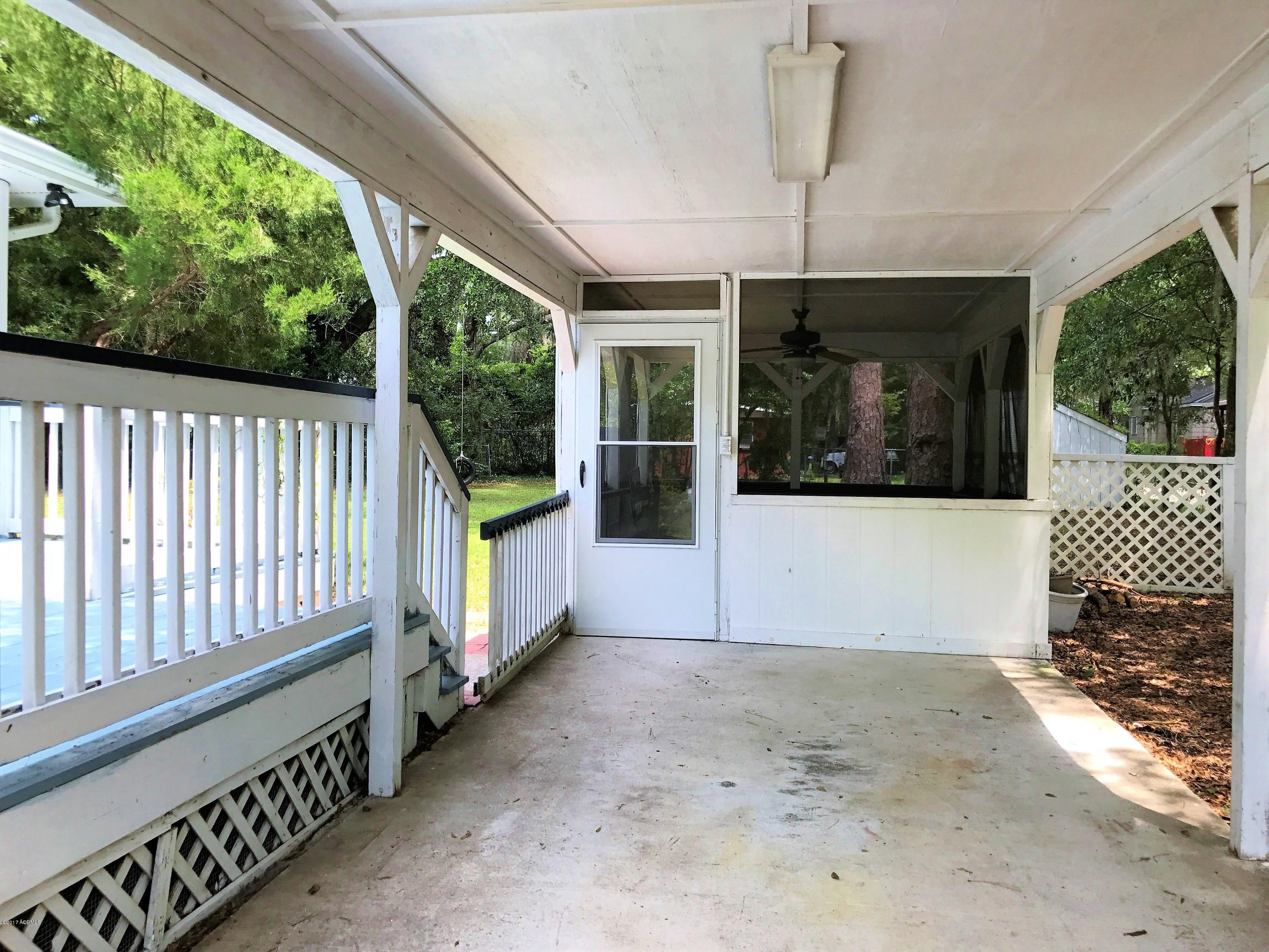 307 Battery Creek Road Beaufort, SC 29902 - Photo 20 of 24 IMG_0339