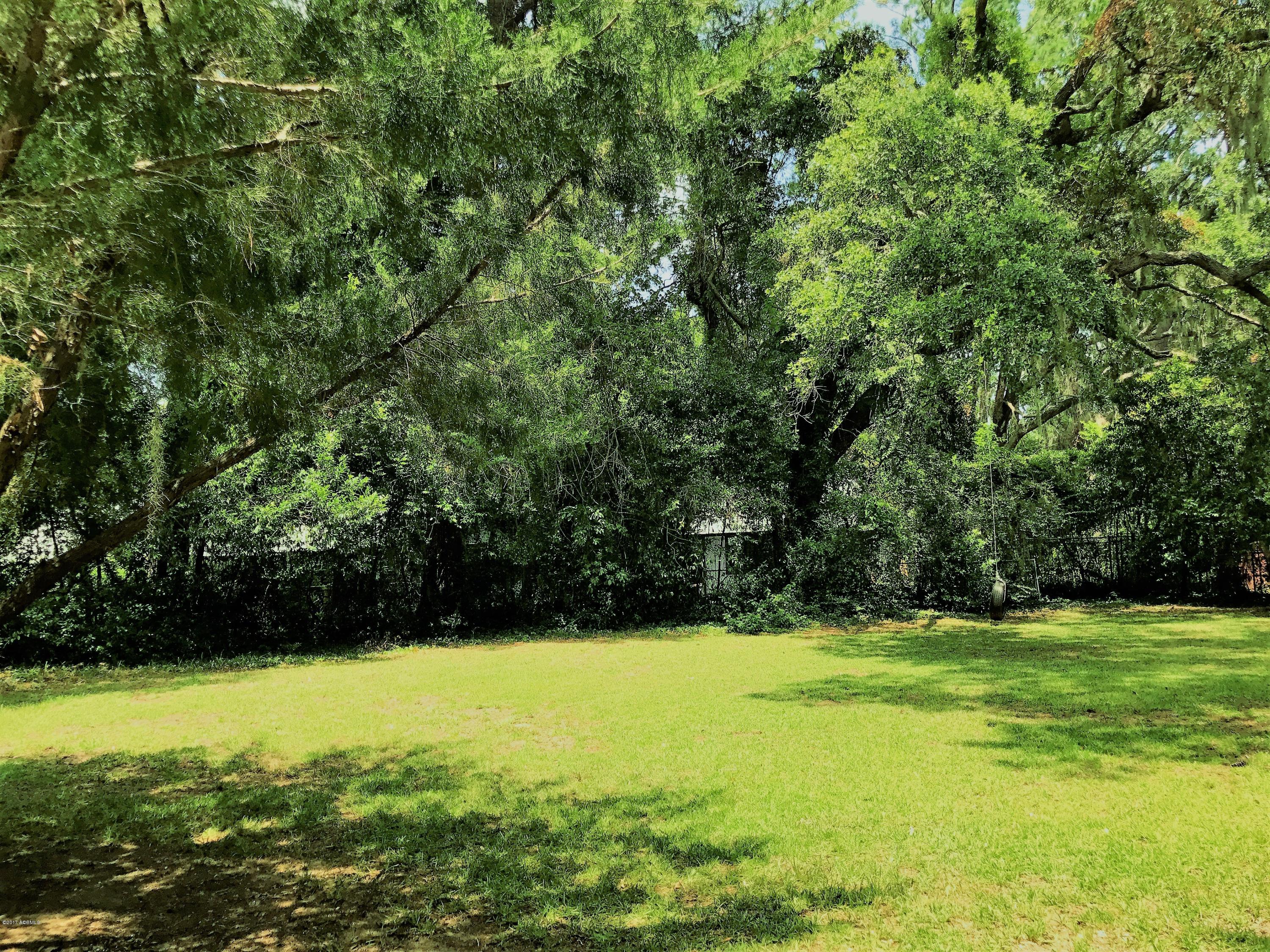 307 Battery Creek Road Beaufort, SC 29902 - Photo 21 of 24 IMG_0340