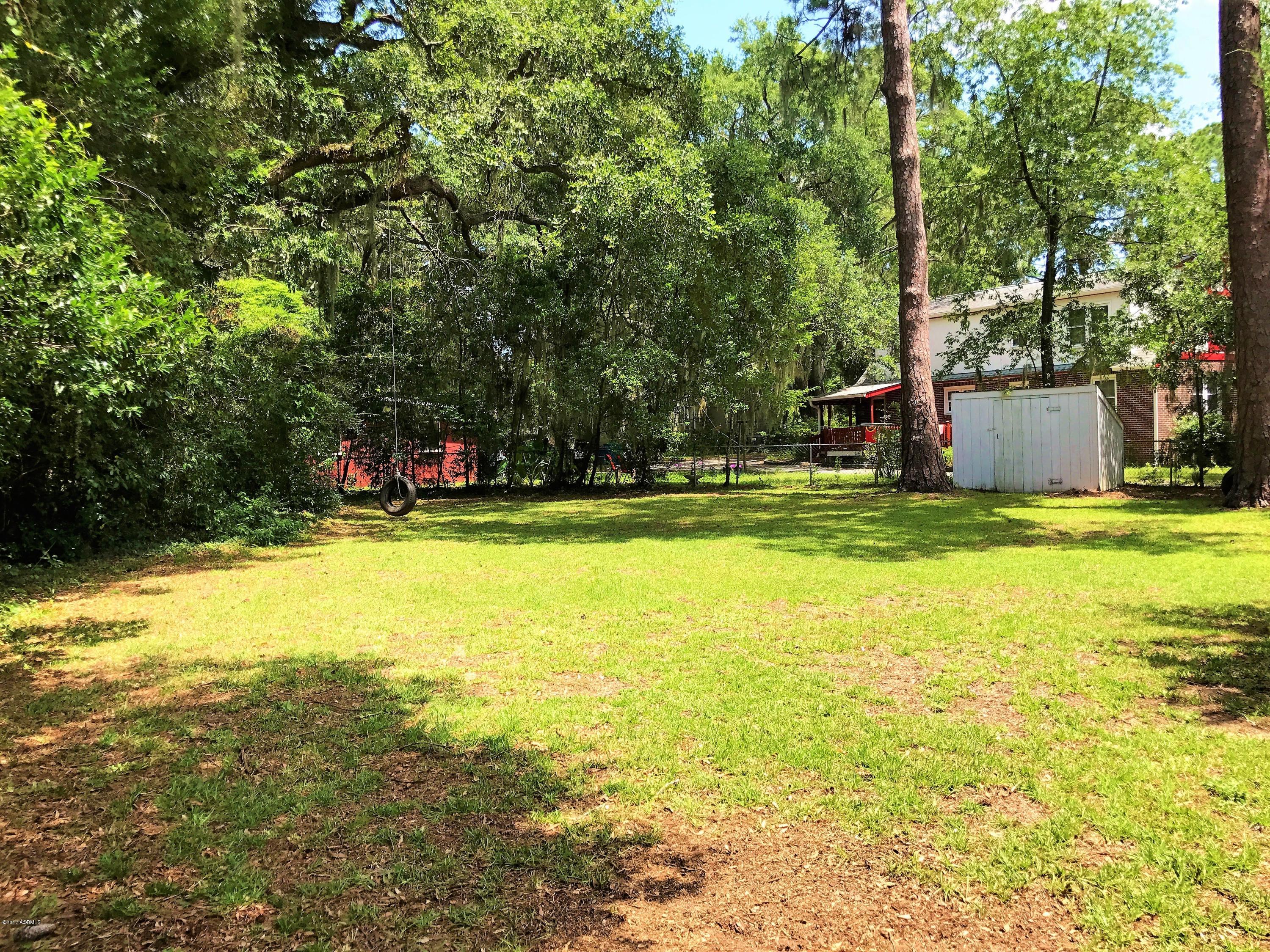 307 Battery Creek Road Beaufort, SC 29902 - Photo 22 of 24 IMG_0341