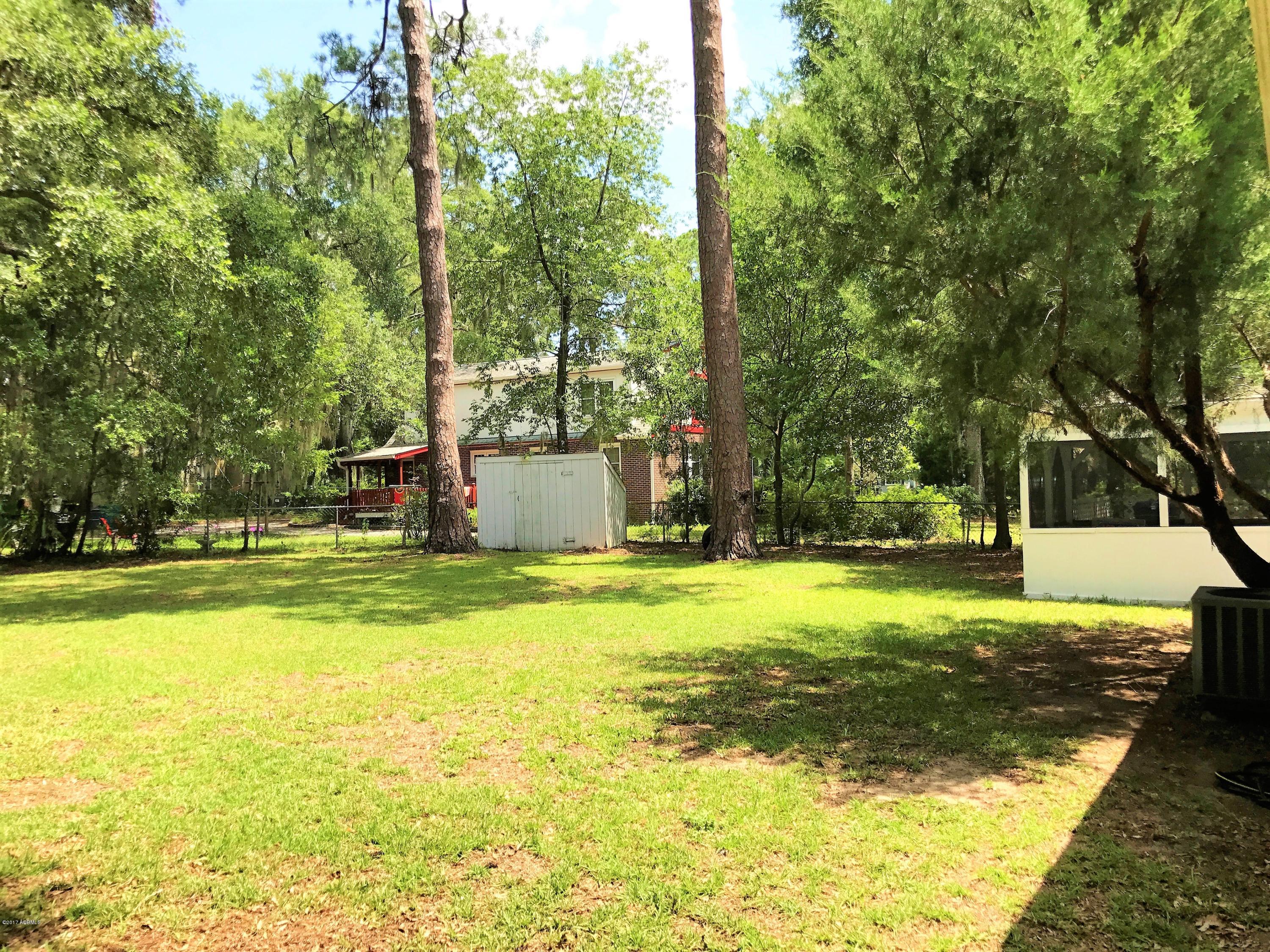 307 Battery Creek Road Beaufort, SC 29902 - Photo 23 of 24 IMG_0342