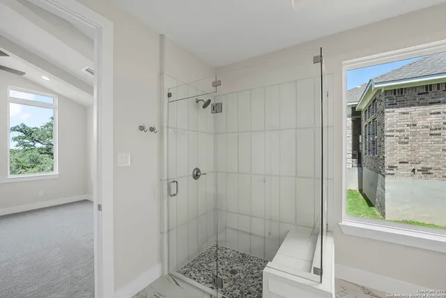 $849,990 | 6821 Arbor Falls, Fair Oaks Ranch, TX 78015