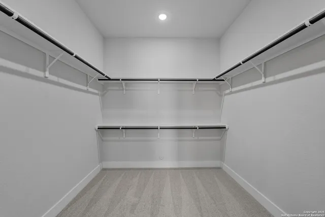 $849,990 | 6821 Arbor Falls, Fair Oaks Ranch, TX 78015