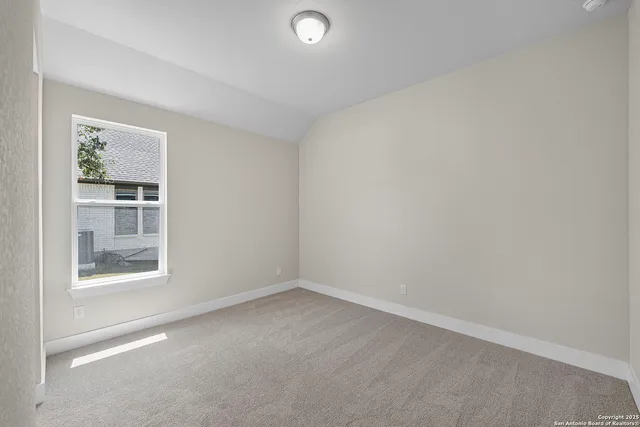 $849,990 | 6821 Arbor Falls, Fair Oaks Ranch, TX 78015