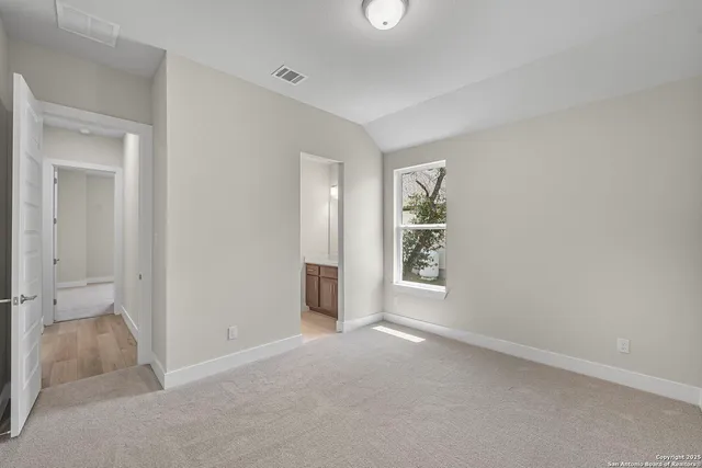 $849,990 | 6821 Arbor Falls, Fair Oaks Ranch, TX 78015