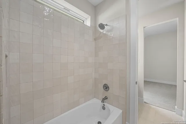 $849,990 | 6821 Arbor Falls, Fair Oaks Ranch, TX 78015