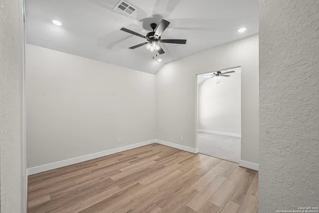 $849,990 | 6821 Arbor Falls, Fair Oaks Ranch, TX 78015