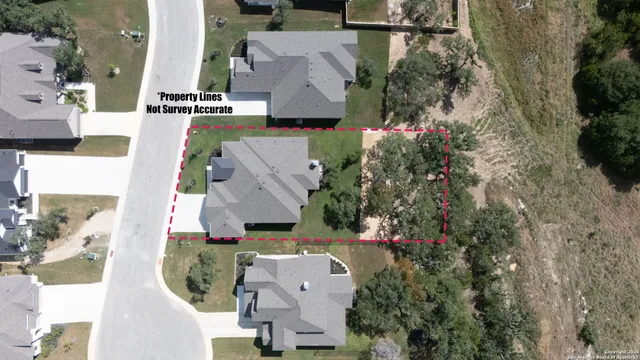 $849,990 | 6821 Arbor Falls, Fair Oaks Ranch, TX 78015