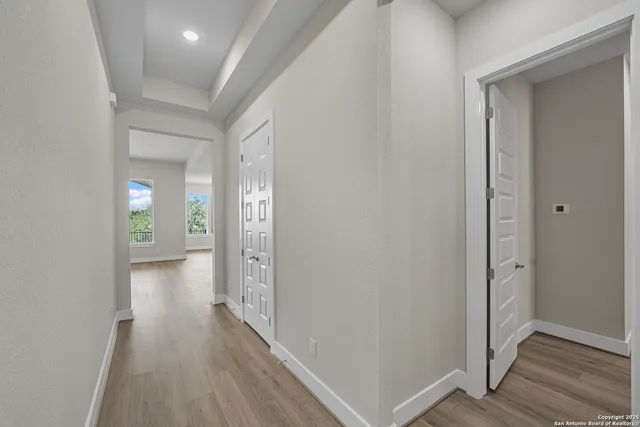 $849,990 | 6821 Arbor Falls, Fair Oaks Ranch, TX 78015